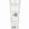 Bath & Body * | Predire Paris 4.23Oz Luxury Foot Cream Rich With Vitamin E Women