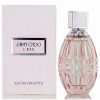 Fragrance * | Jimmy Choo Women'S 2Oz L'Eau Edt Spray