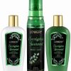 Bath & Body * | Lovery Eucalyptus Bath And Body Care Set Women