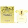 Fragrance * | Versace Women'S 3Oz Yellow Diamond Eau De Toilette Spray