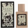 Fragrance * | Gucci Women'S 1Oz Bloom Nettare Di Fiori Eau De Parfum Spray