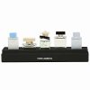 Fragrance * | Dolce & Gabbana Women'S 5Oz 5Pc Mini Set