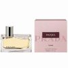 Fragrance * | Prada Women'S 1.7Oz Amber Eau De Parfum Spray