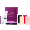 Bath & Body * | Predire Paris 8Pc Cbd Infused Luxurious Hand & Body Set Women