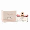 Fragrance * | Salvatore Ferragamo Women'S Signorina 1.7Oz Eau De Parfum