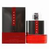 Fragrance * | Prada 1.7Oz Luna Rossa Sport Women