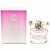 Fragrance * | Versace Women'S 0.17Oz Bright Crystal Eau De Toilette Spray