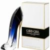 Fragrance * | Carolina Herrera Women'S 2.7Oz Good Girl Legere Eau De Parfum