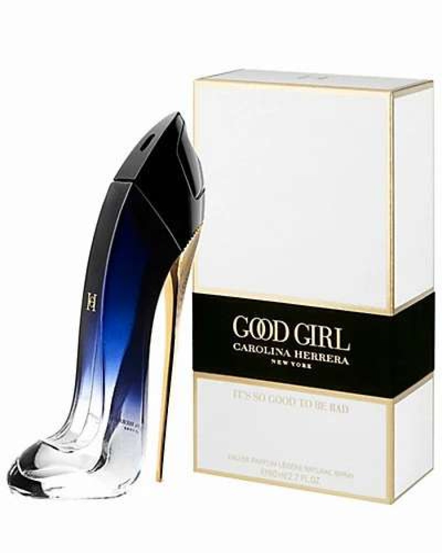 Fragrance * | Carolina Herrera Women'S 2.7Oz Good Girl Legere Eau De Parfum