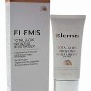 Moisturizers & Eye Cream * | Elemis 1.6Oz Total Glow Bronzing Moisturiser Women