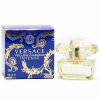 Fragrance * | Versace Women'S 1.7Oz Yellow Diamond Intense Eau De Parfum Spray