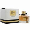 Fragrance * | 2.5Oz Flora By Gucci Eau De Parfum Spray Women