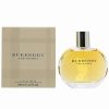 Fragrance * | Burberry Classic For Women 3.3Oz Eau De Parfum Spray