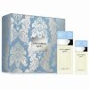 Fragrance * | Dolce & Gabbana Women'S 2Oz Light Blue 2Pc Set