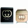 Fragrance * | Gucci Women'S 1Oz Guilty Edt Spray