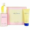 Fragrance * | Oscar De La Renta De La Renta 2Pc So De La Renta Set Women