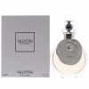 Fragrance * | Valentino Women'S Valentina 1.7Oz Eau De Parfum