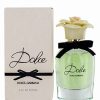 Fragrance * | Dolce & Gabbana 1Oz Dolce Eau De Parfum Spray Women