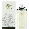 Fragrance * | Gucci Women'S 3.3Oz Flora Glorious Mandarin Edt Spray