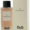 Fragrance * | Dolce & Gabbana Women'S 3.4Oz # 3 L'Imperatrice Eau De Toilette Spray