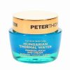 Moisturizers & Eye Cream * | Peter Thomas Roth 0.5Oz Hungarian Thermal Water Mineral-Rich Eye Cream Women