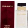 Fragrance * | Dolce & Gabbana 1.6Oz Pour Femme Eau De Parfum Spray Women