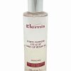 Lip & Cheek Makeup * | Elemis White Flowers 6.7Oz Eye & Lip Make-Up Remover Women