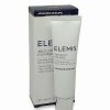 Face & Eye Makeup * | Elemis 1Oz Absolute Eye Mask Women