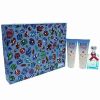 Fragrance * | Women'S 3Pc Moschino Funny Fragrance Set