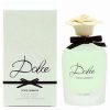 Fragrance * | Dolce & Gabbana Women'S 2.5Oz Dolce Floral Drops Eau De Toilette Spray