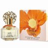 Fragrance * | Vince Camuto Women'S 3.4Oz Bella Eau De Parfum