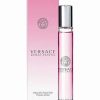 Fragrance * | Versace Women'S 0.33Oz Bright Crystal Rollerball