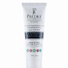 Bath & Body * | Predire Paris 2.53Oz Cbd Infused Foot & Hand Cream Women