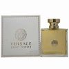 Fragrance * | Versace Women'S 3.4Oz Pour Femme Eau De Parfum Spray