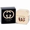 Fragrance * | Gucci Women'S 1Oz Guilty Eau De Toilette Spray