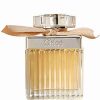 Fragrance * | Chloe Women'S Signature 2.5Oz Eau De Parfum Spray