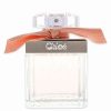 Fragrance * | Chloe Women'S 2.5Oz Rose Tangerine Edt Spray