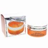 Face & Eye Makeup * | Peter Thomas Roth 60Ct Potent-C Power Brightening Hydra-Gel Eye Patches Women