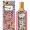 Fragrance * | Gucci Women'S 3.3Oz Flora Gorgeous Gardenia Edp Spray