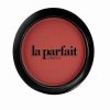 Lip & Cheek Makeup * | La Parfait 1.7Oz Cinnamon Silky Blush Women