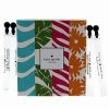 Fragrance * | Kate Spade New York Women'S Truly Ulta Mini Sampler Set