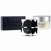 Bath & Body * | Predire Paris 14.92Oz The Diva Daily Bodycare Set Women