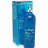 Bath & Body * | Elemis Musclease Active Body Oil 3.3Oz Women