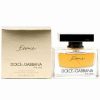 Fragrance * | Dolce & Gabbana The One Essence Women'S 2.5Oz Eau De Parfum