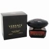 Fragrance * | Versace Crystal Noir 1.7Oz Women'S Eau De Toilette Spray