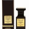 Fragrance * | Tom Ford Women'S Shanghai Lily 1.7Oz Eau De Parfum Spray