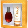 Fragrance * | Chloe Women'S Chloe Set