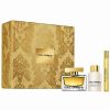 Fragrance * | Dolce & Gabbana Women'S 3Oz 3Pc The One Set