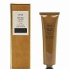 Bath & Body * | Oribe 3.4Oz Cote D'Azur Nourishing Hand Creme Women