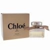 Fragrance * | Chloe Women'S Chloe 1Oz Eau De Parfum Spray